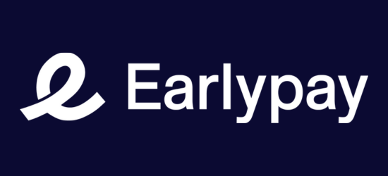 EARLYPAY