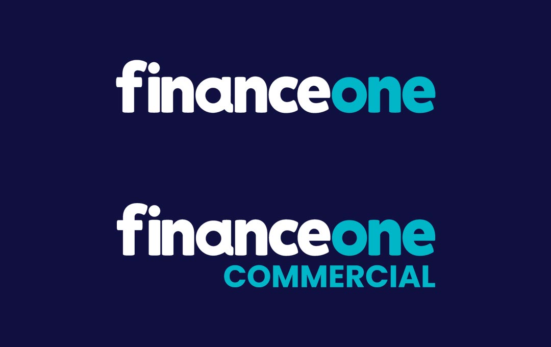 FINANCEONE