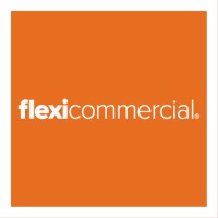 FLEXICOMMERCIAL