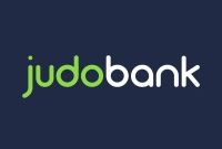 judobank