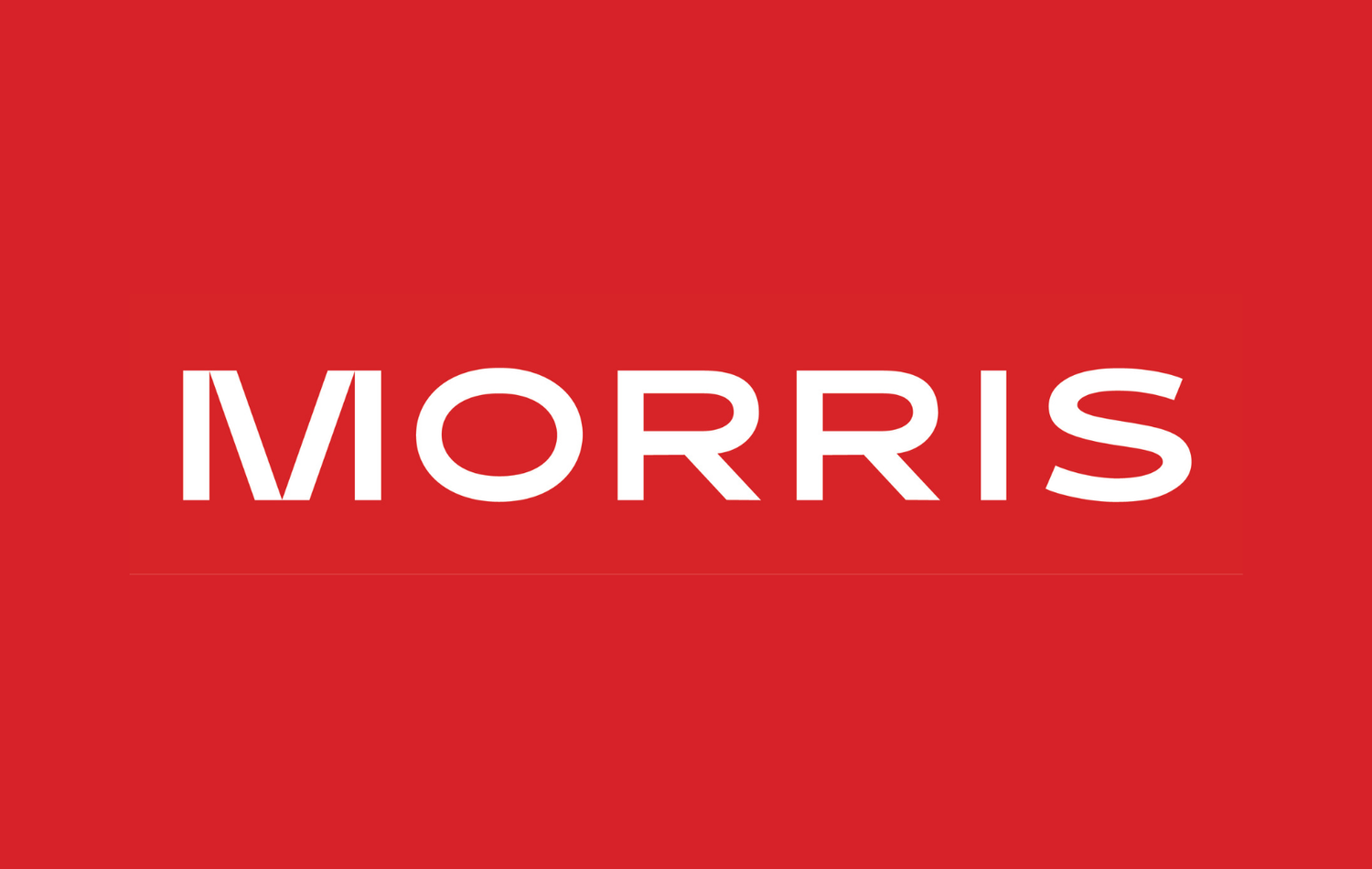 MORRIS