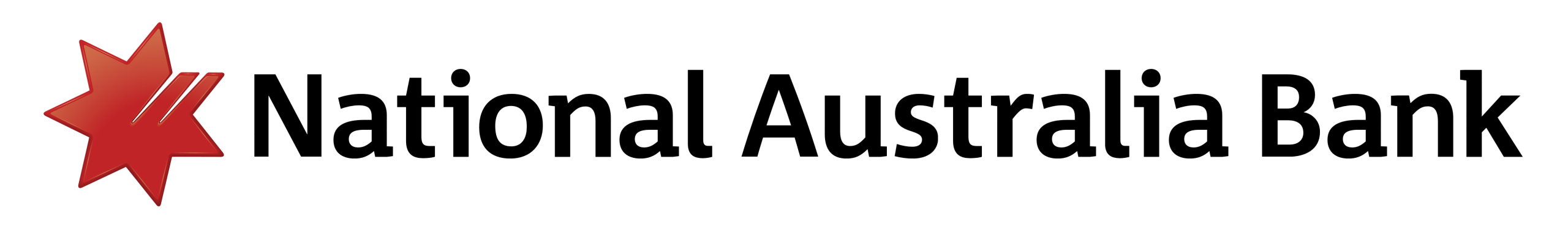 National Australia Bank