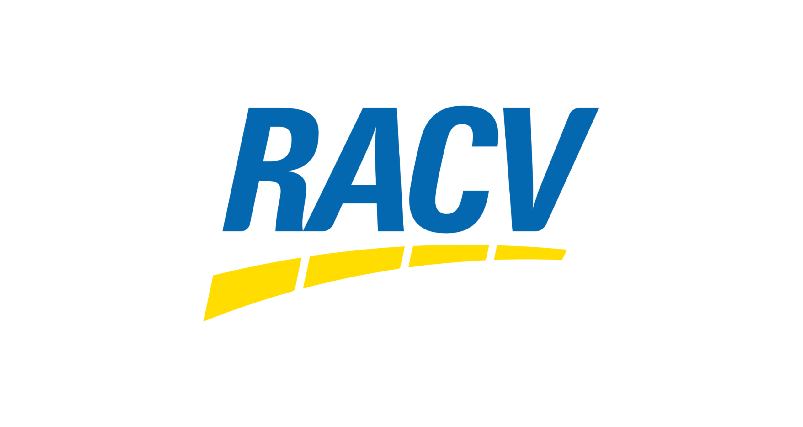 RACV