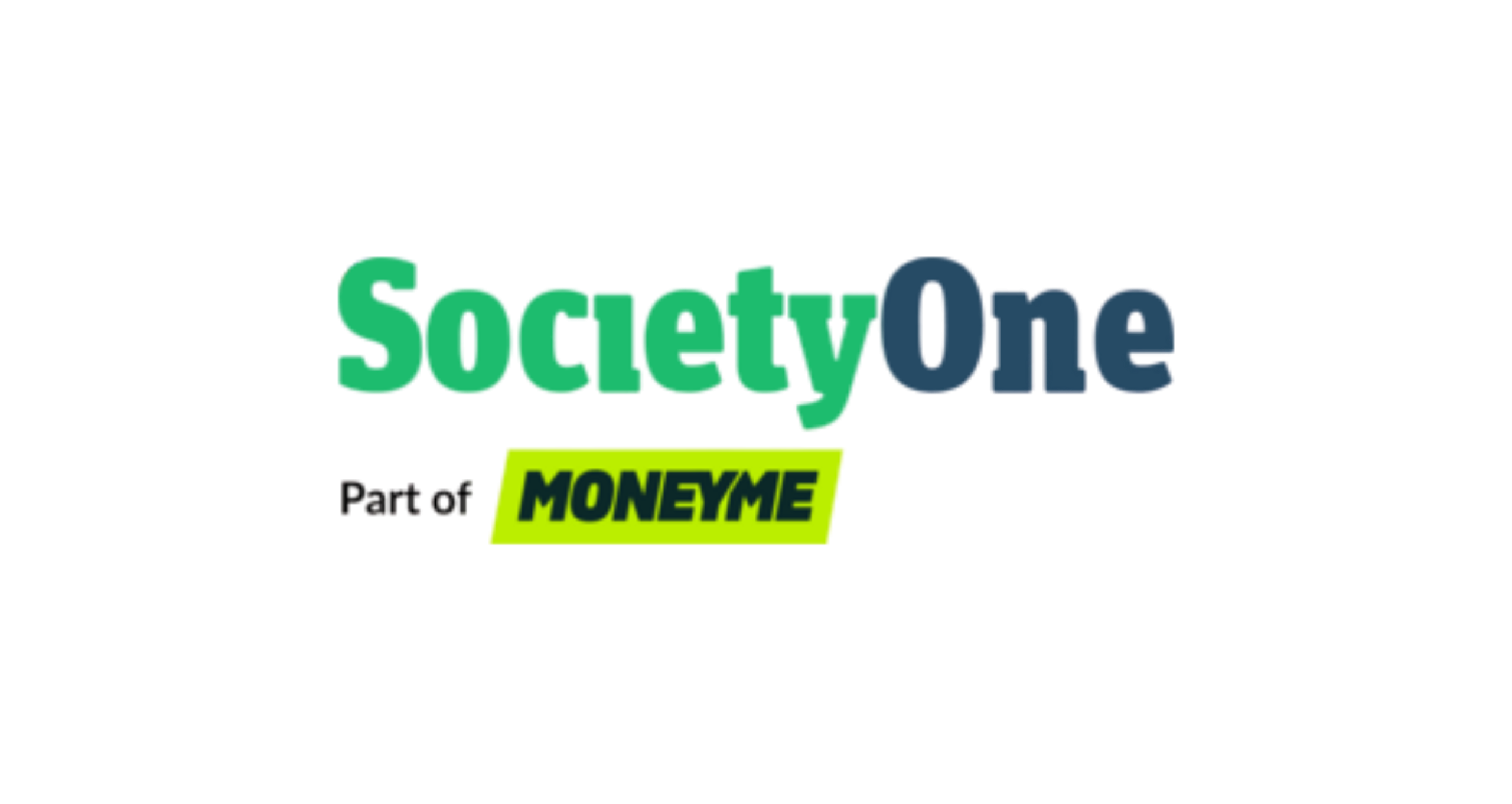 SocietyOne