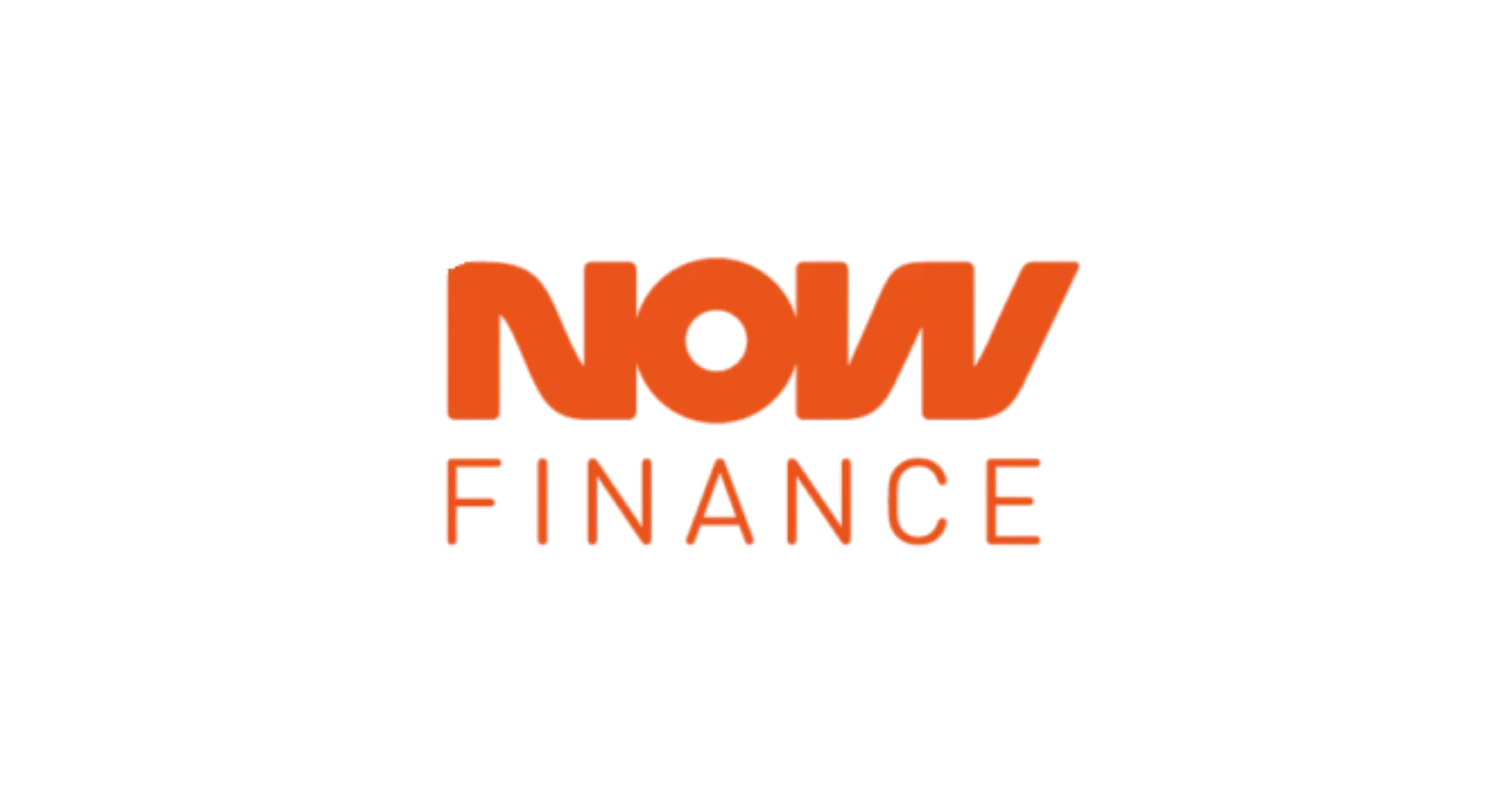 NOW Finance