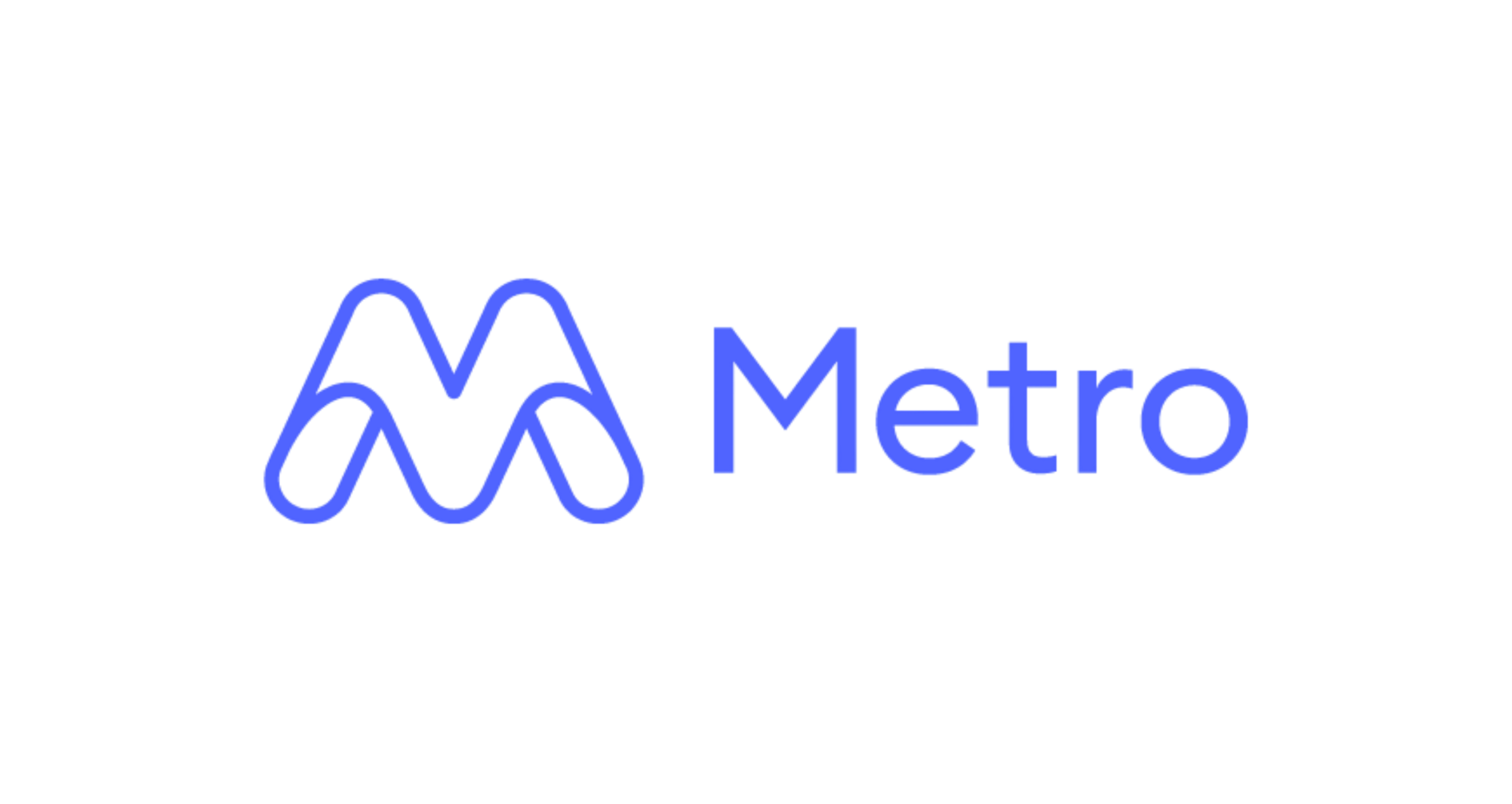 METRO