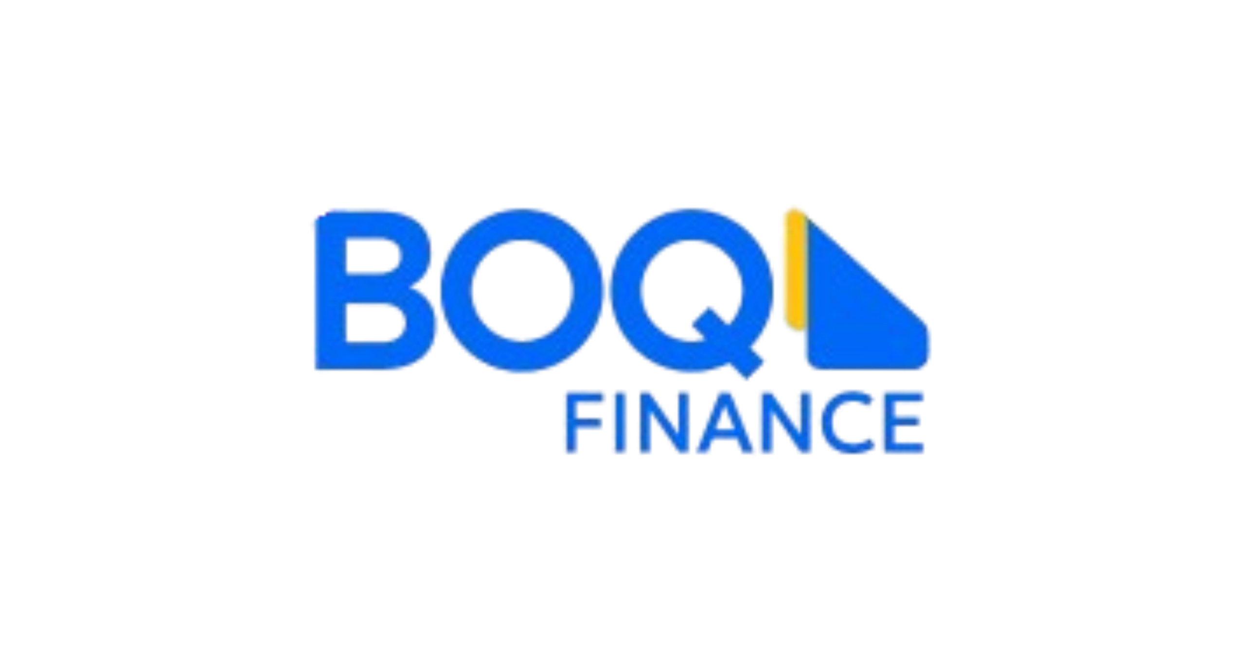 BOQ Finance