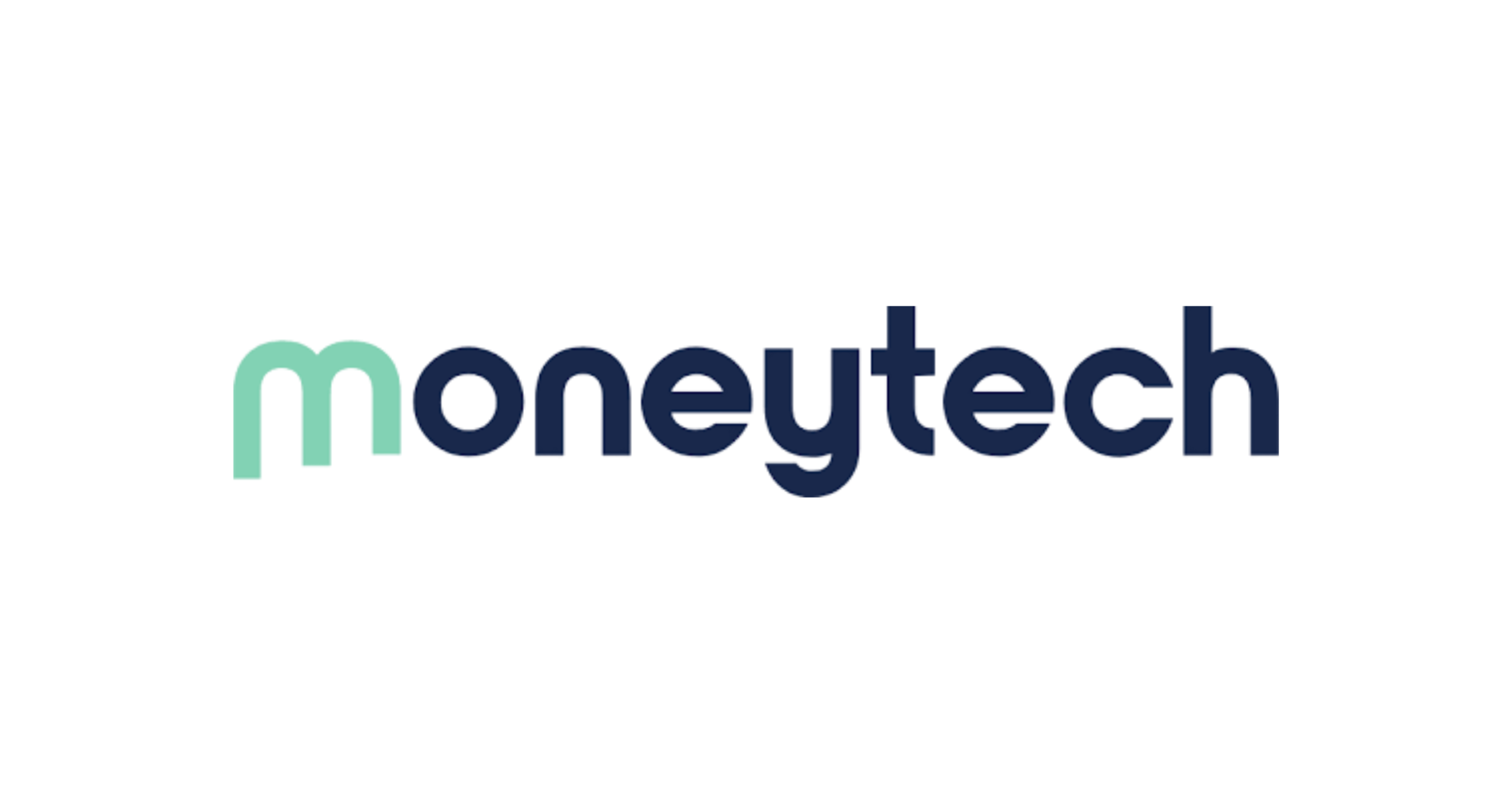 MONEYTECH