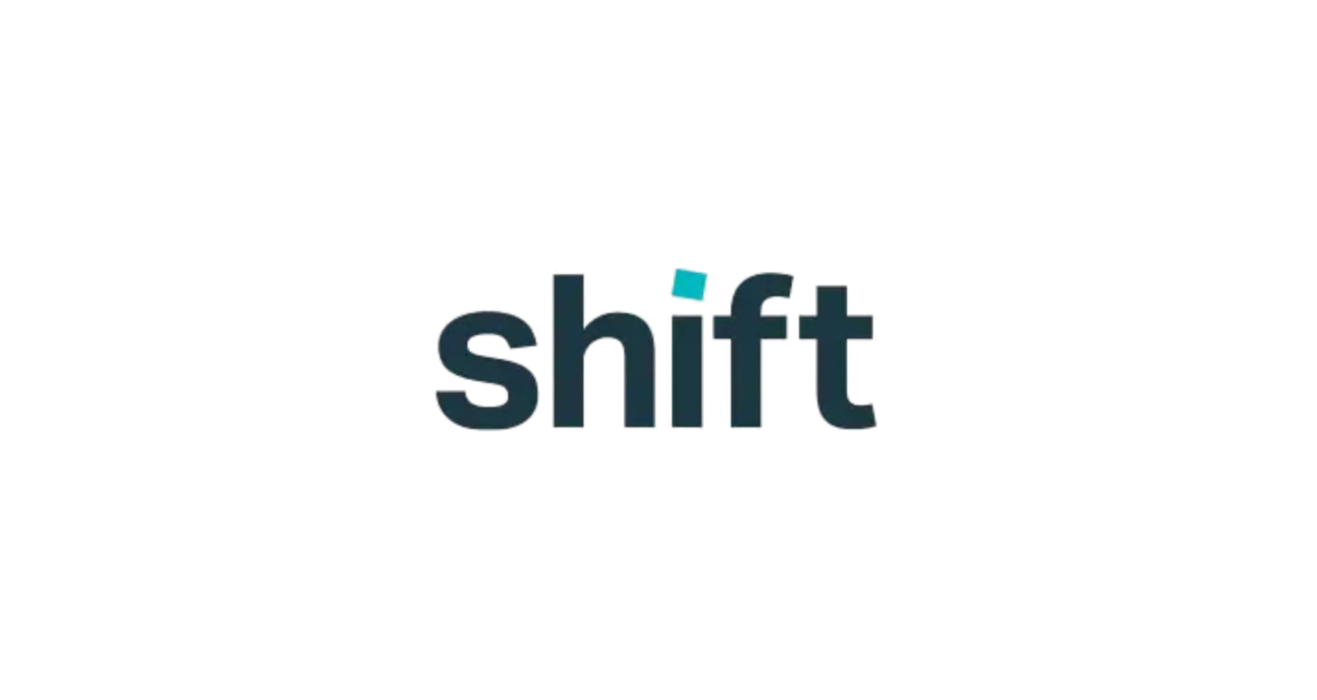 SHIFT