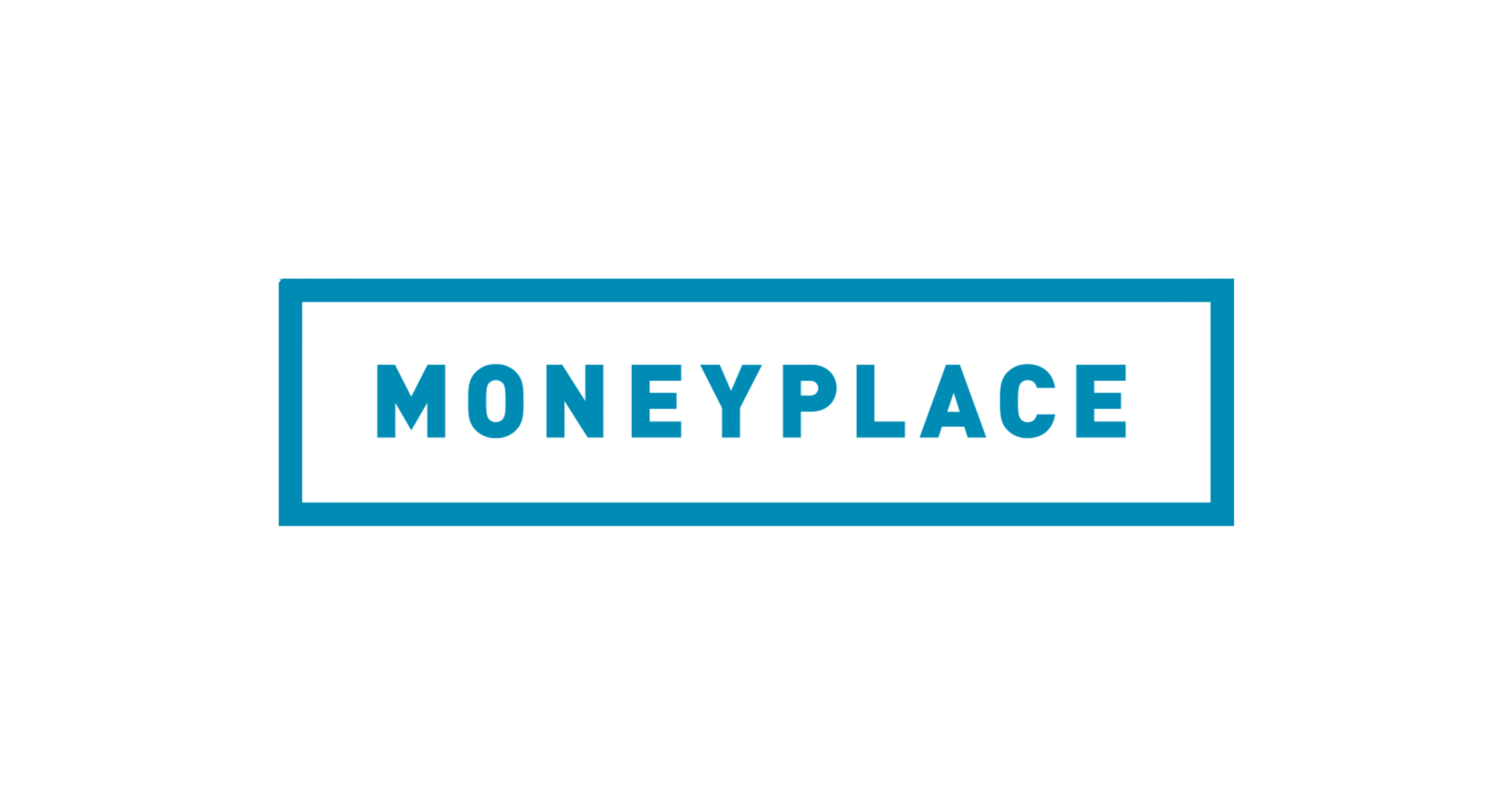 MONEYPLACE