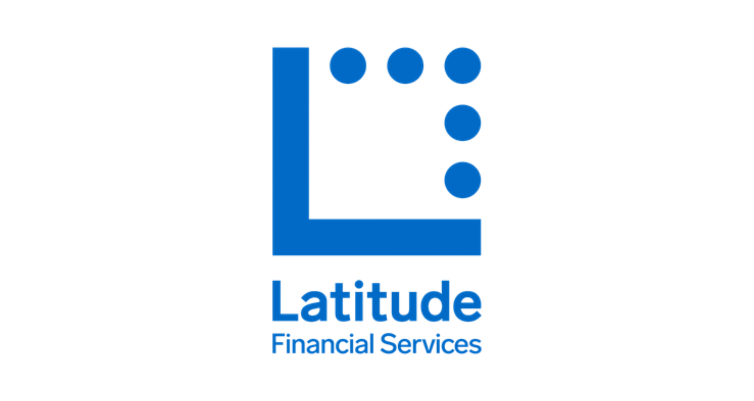 Latitude