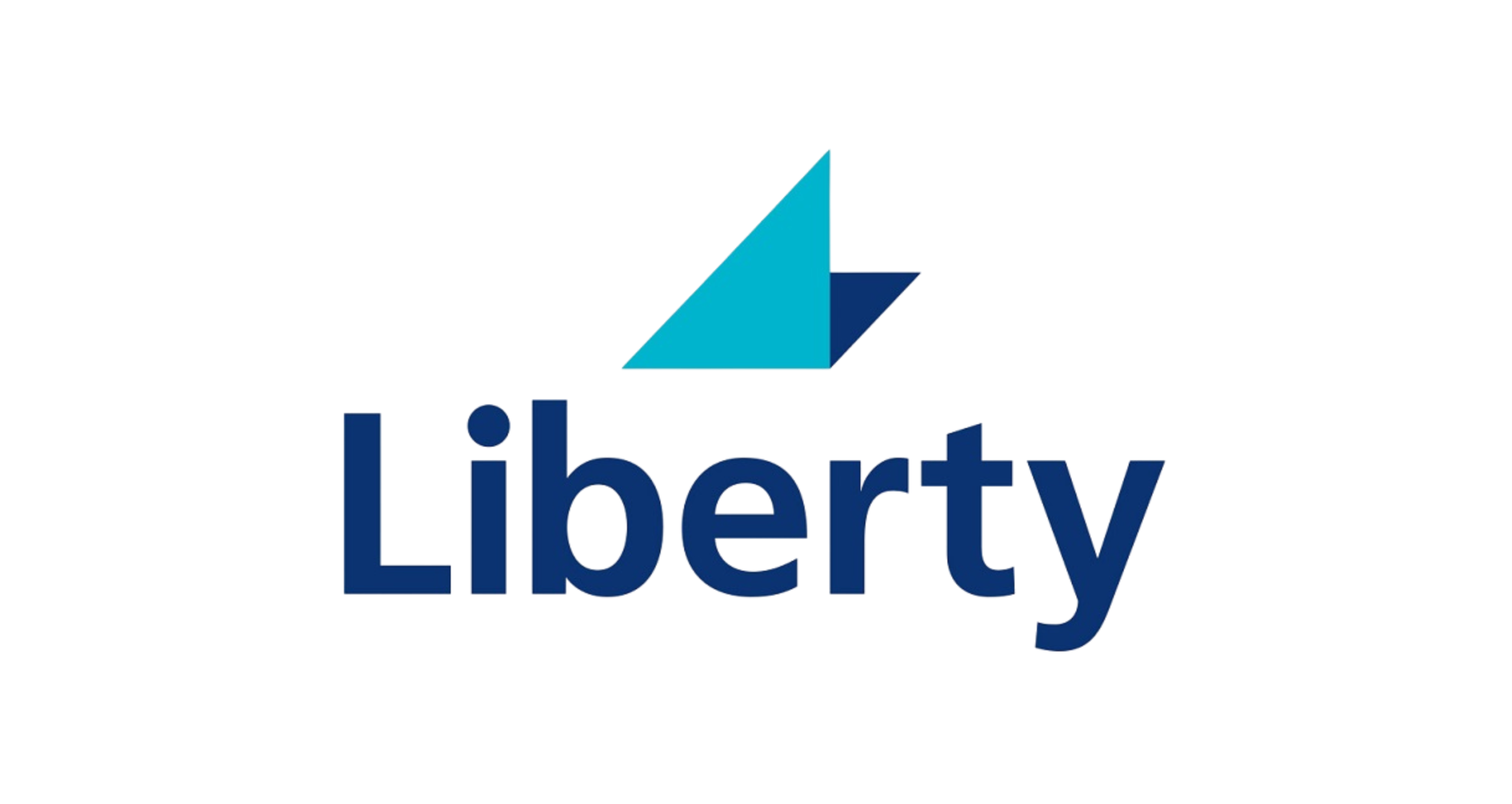 Liberty