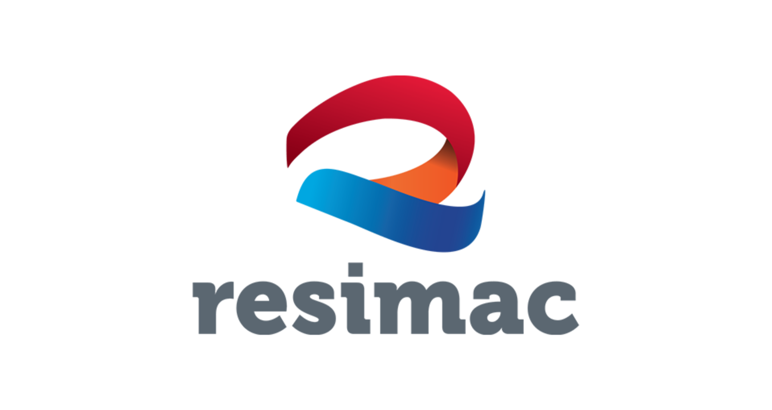 Resimac