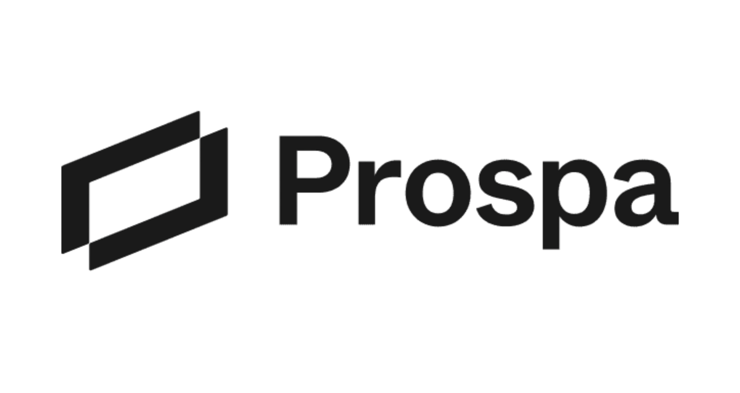 Prospa