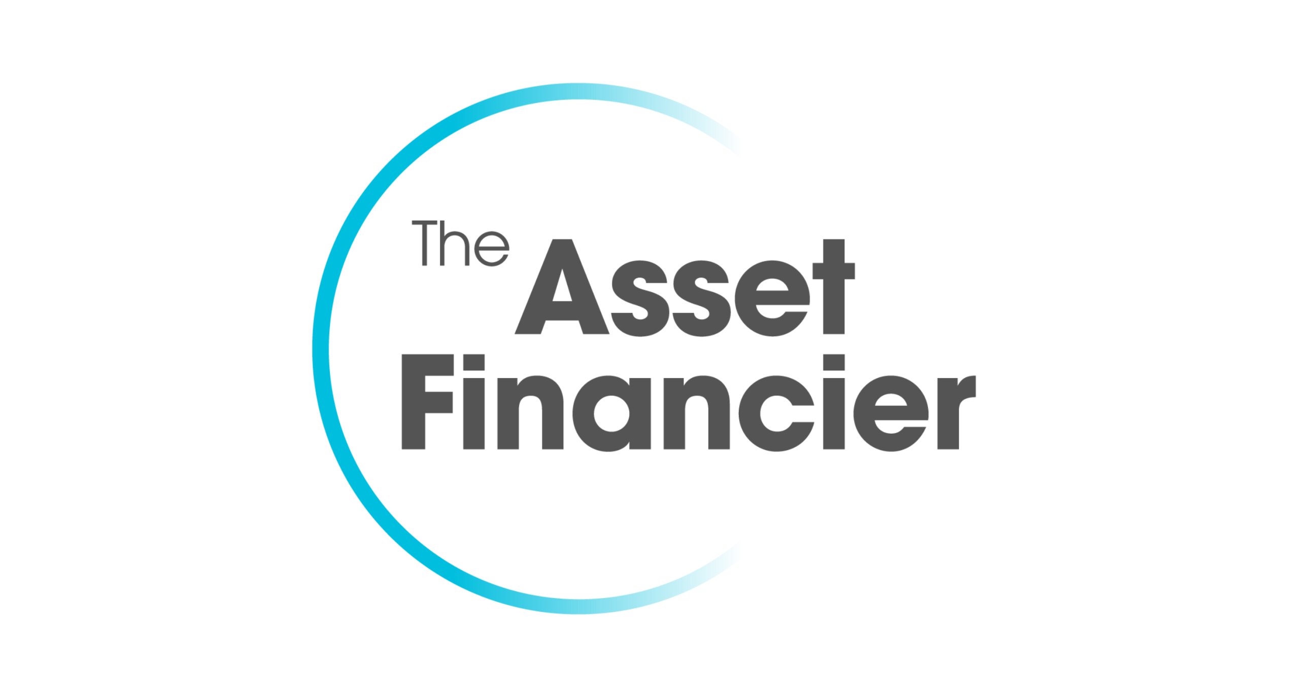 Asset Financier