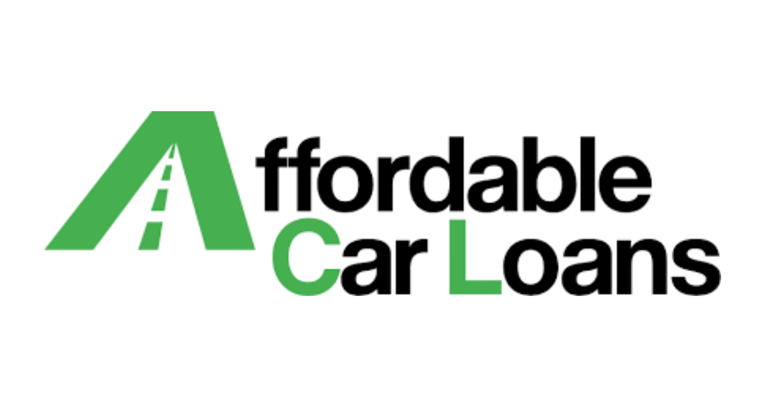 Affordable Car Loans