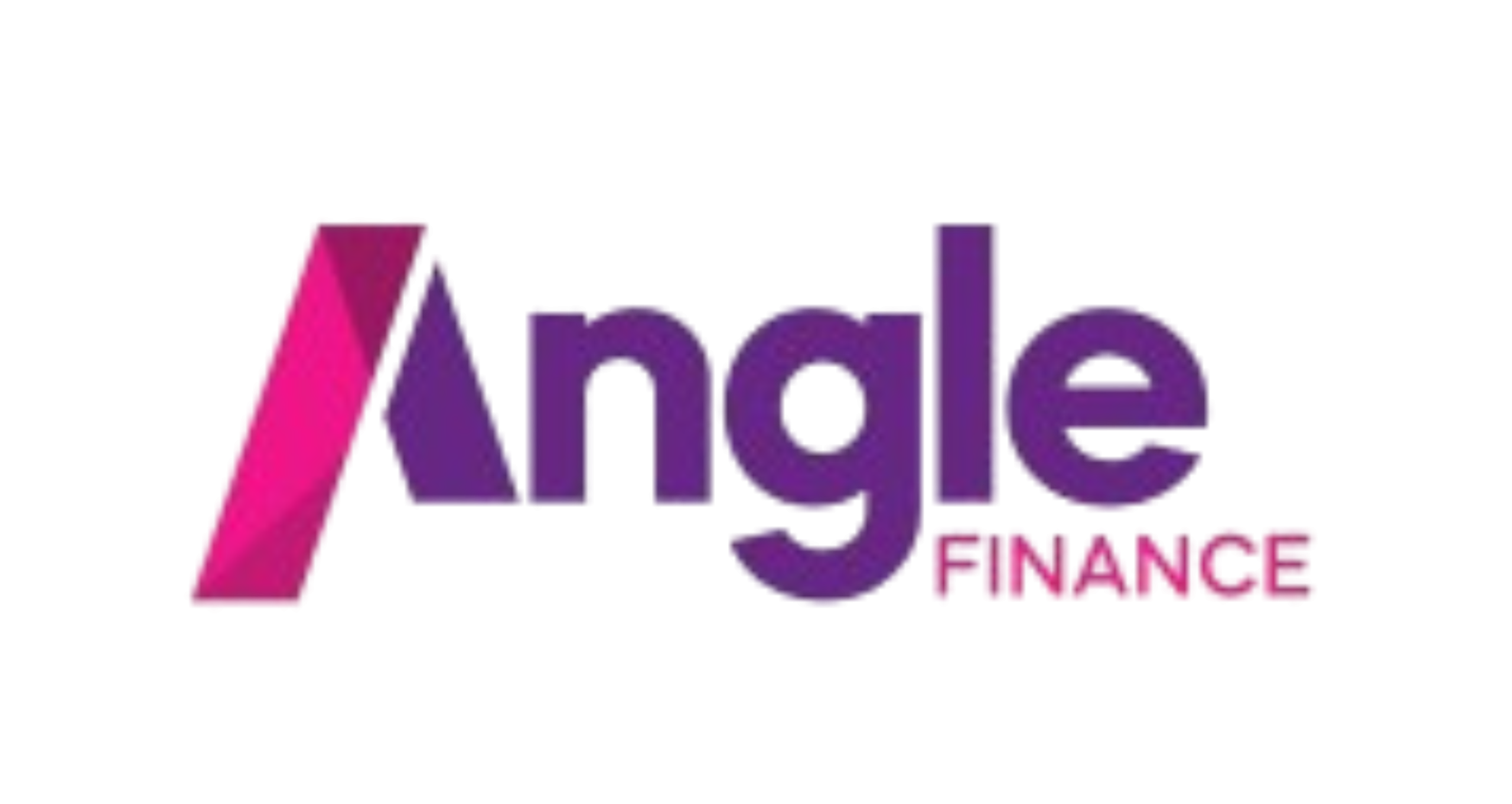 Angle Finance
