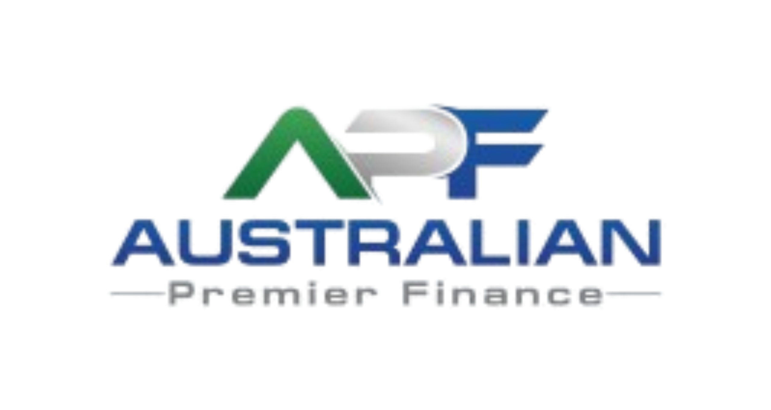 Australian Premier Finance