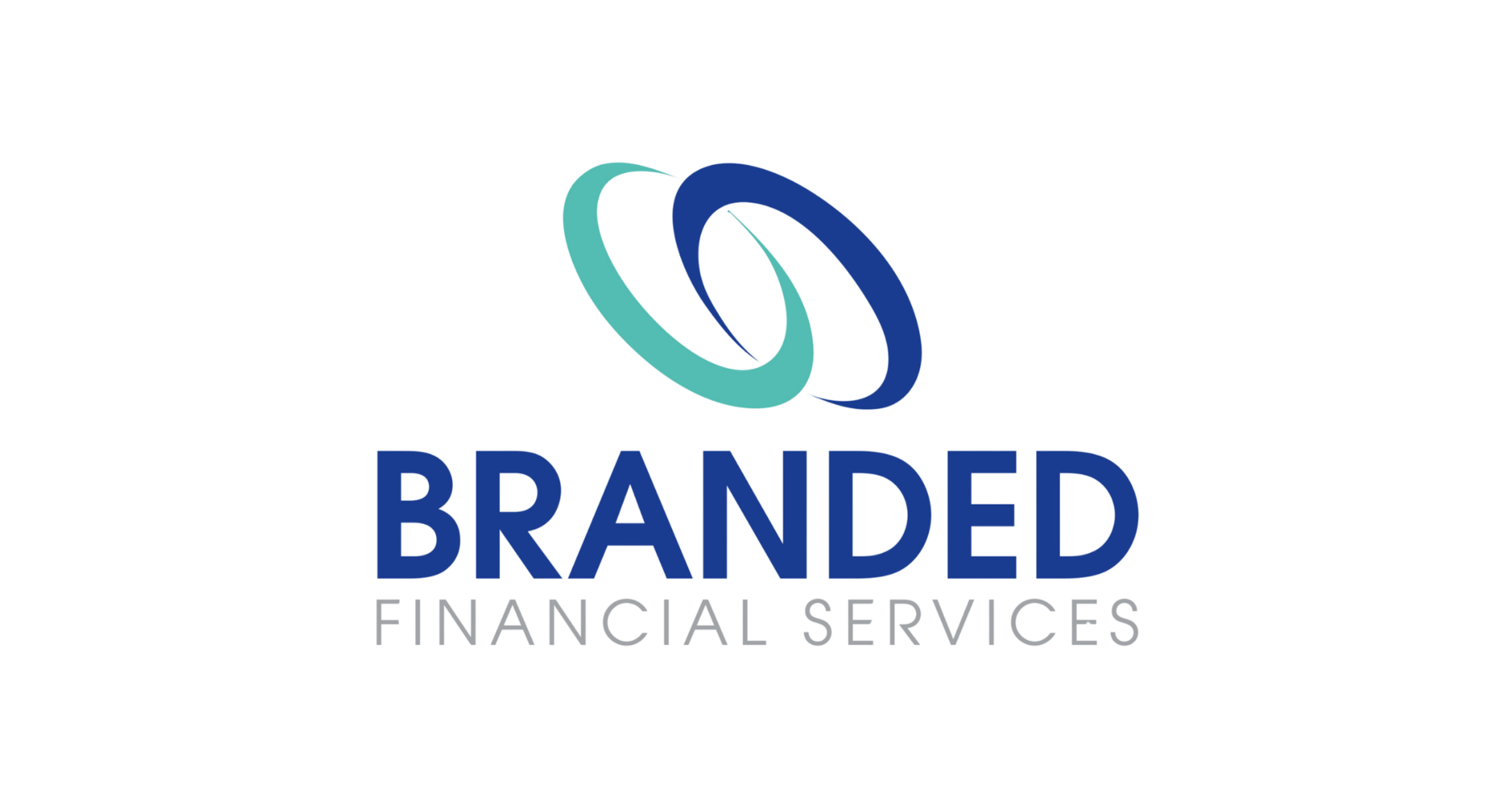 BRANDED FINANCIAL SERVICES