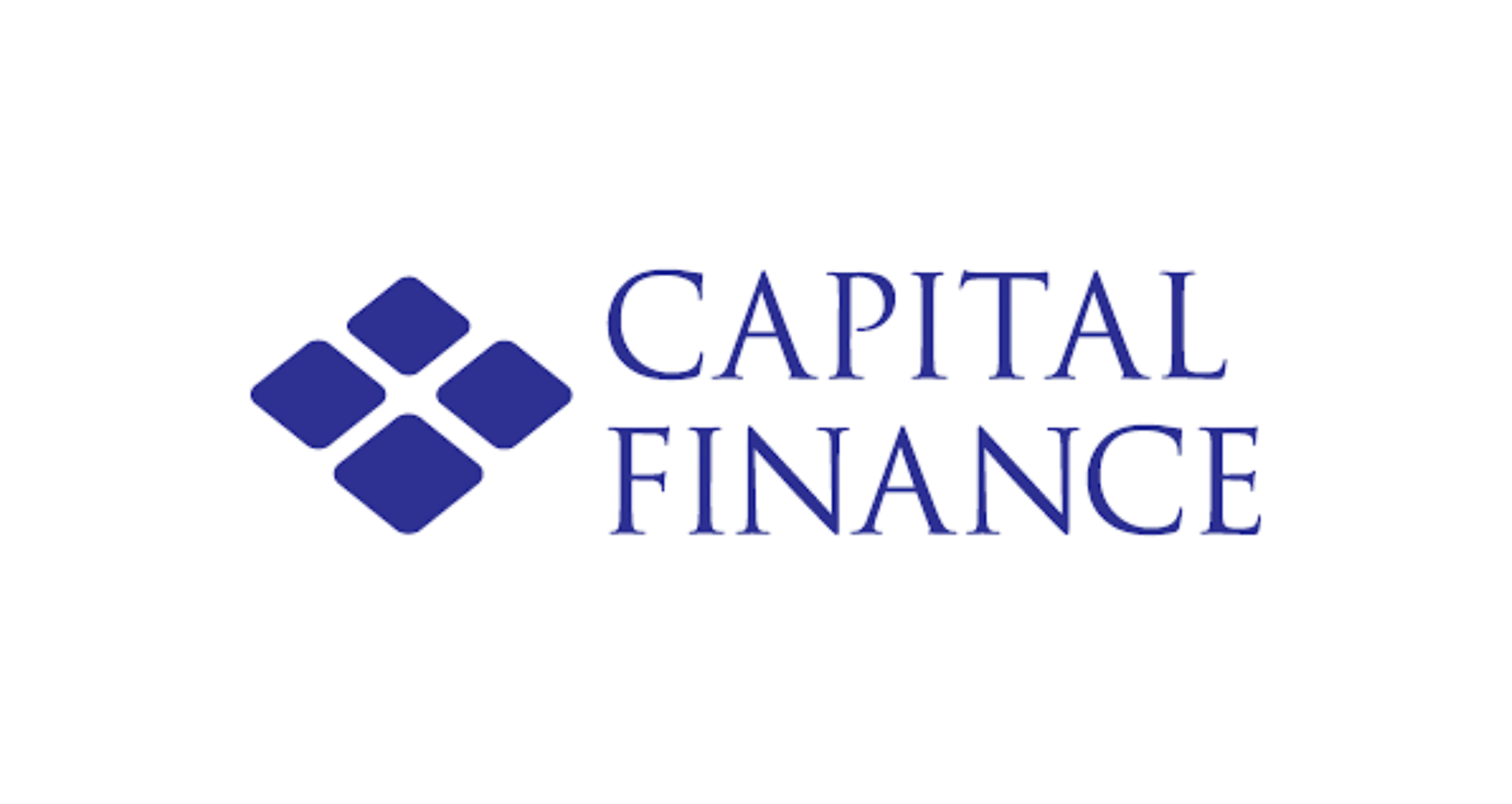 CAPITAL FINANCE