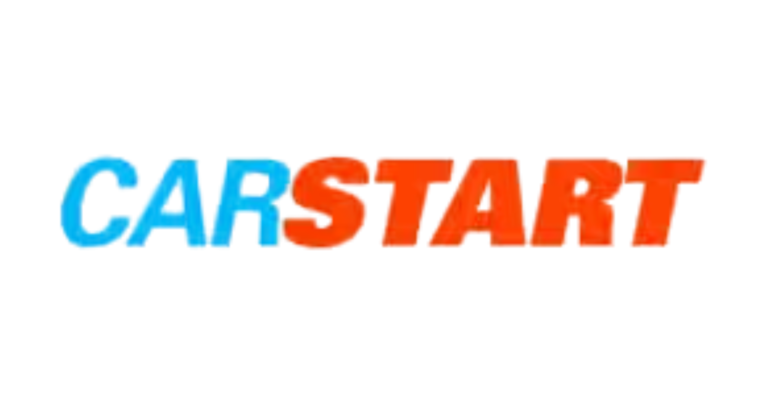 CARSTART