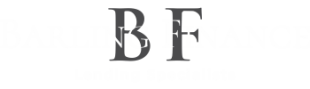 Barling  Finance