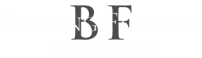 Barling  Finance
